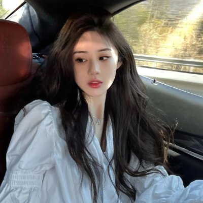 闪亮,闪亮,我的星辰