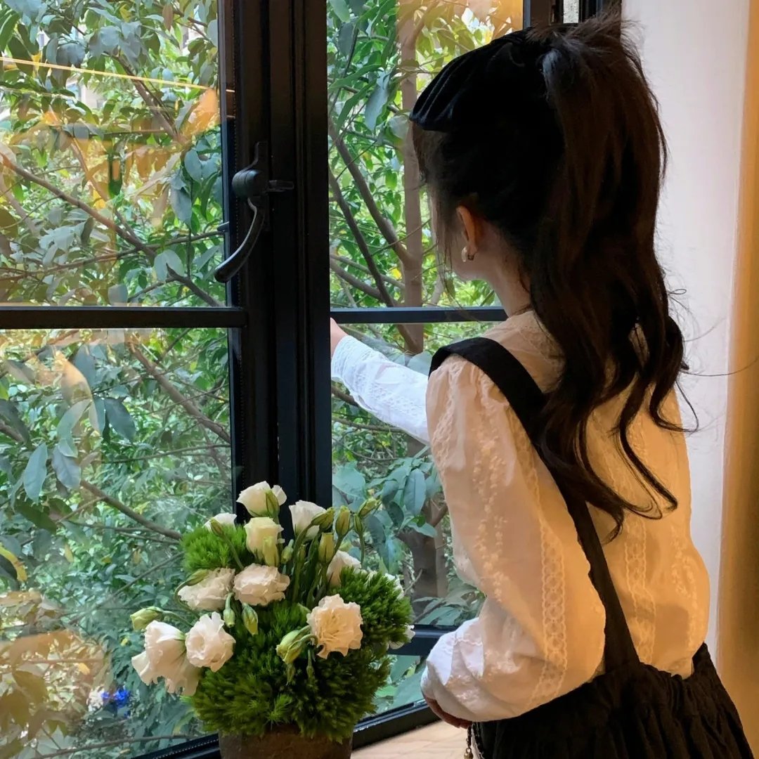 儿子,你都干了什么?